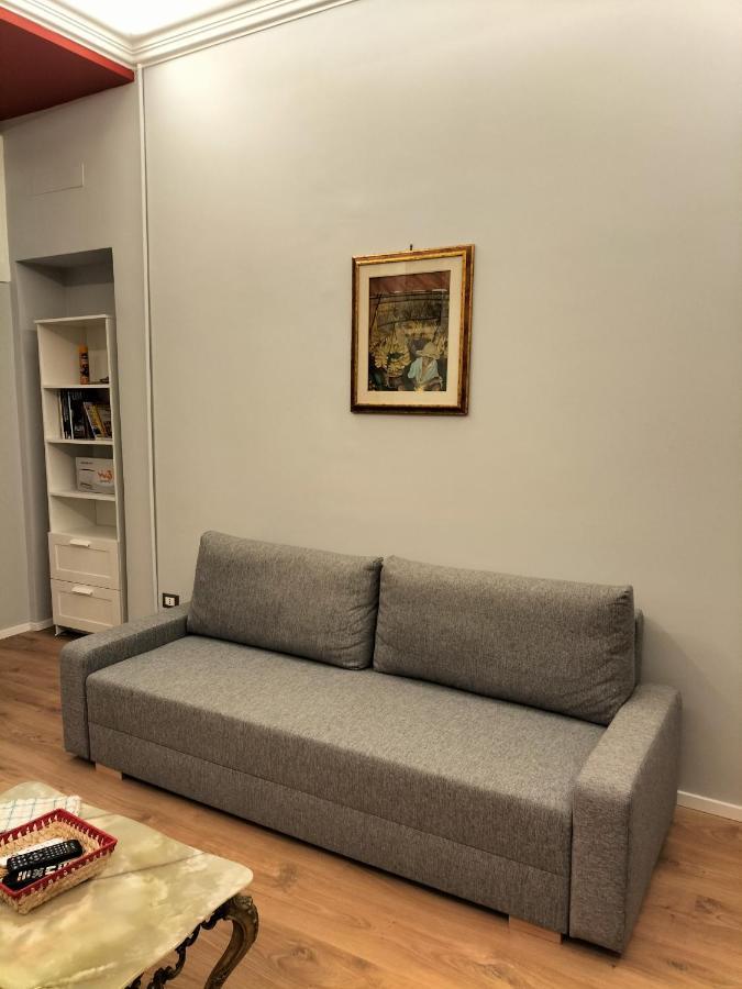 Villa Start Living House à Taormine Extérieur photo
