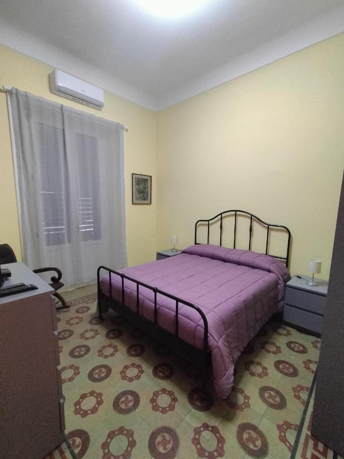 Villa Start Living House à Taormine Extérieur photo