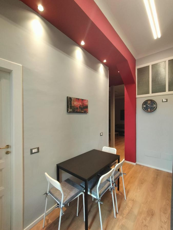 Villa Start Living House à Taormine Extérieur photo